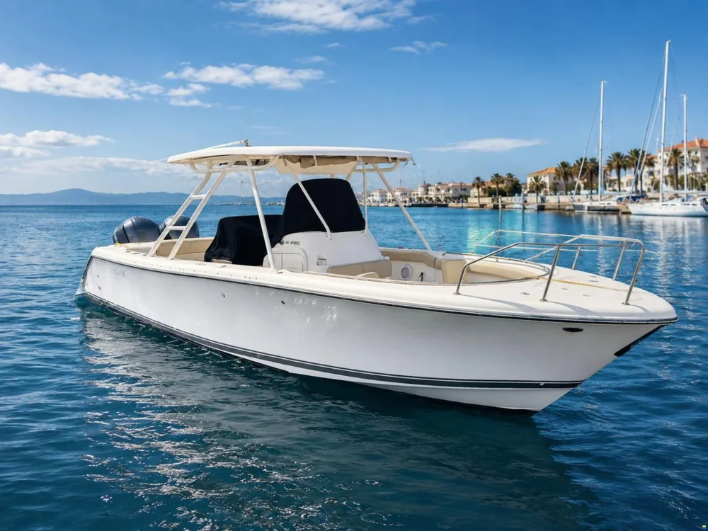 BoatPhoto.coverAlt