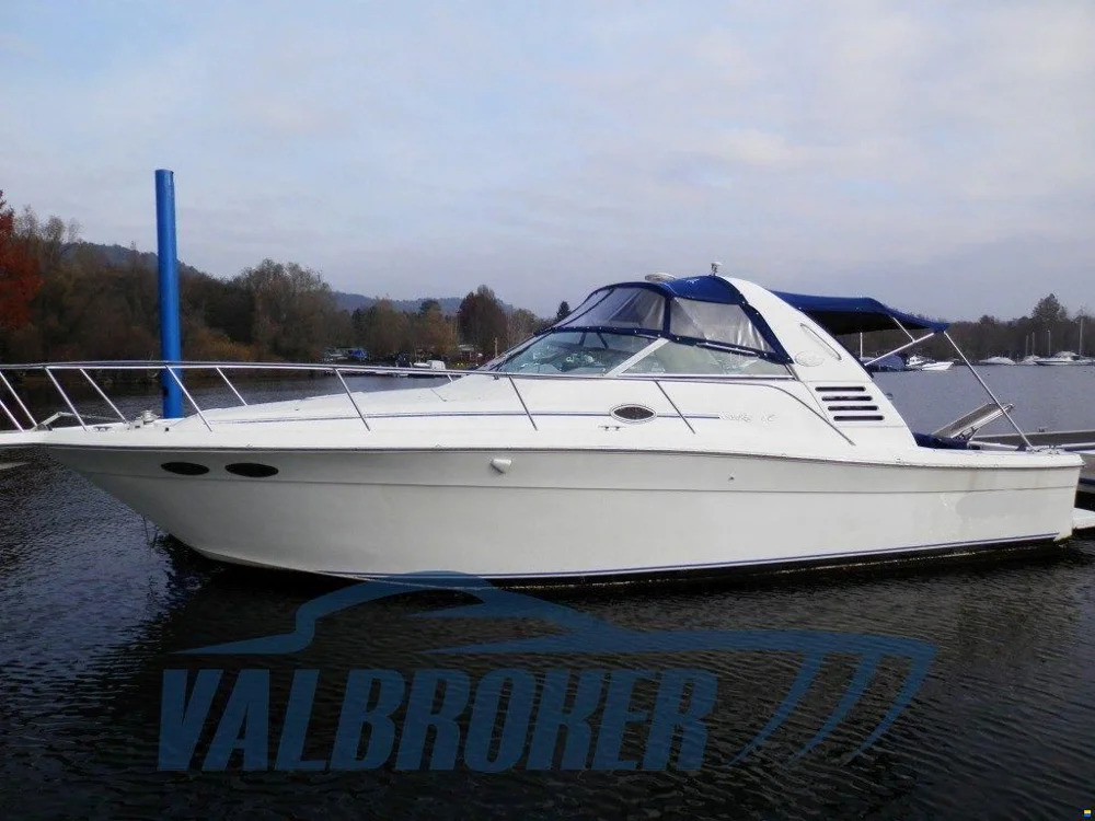 BoatPhoto.coverAlt