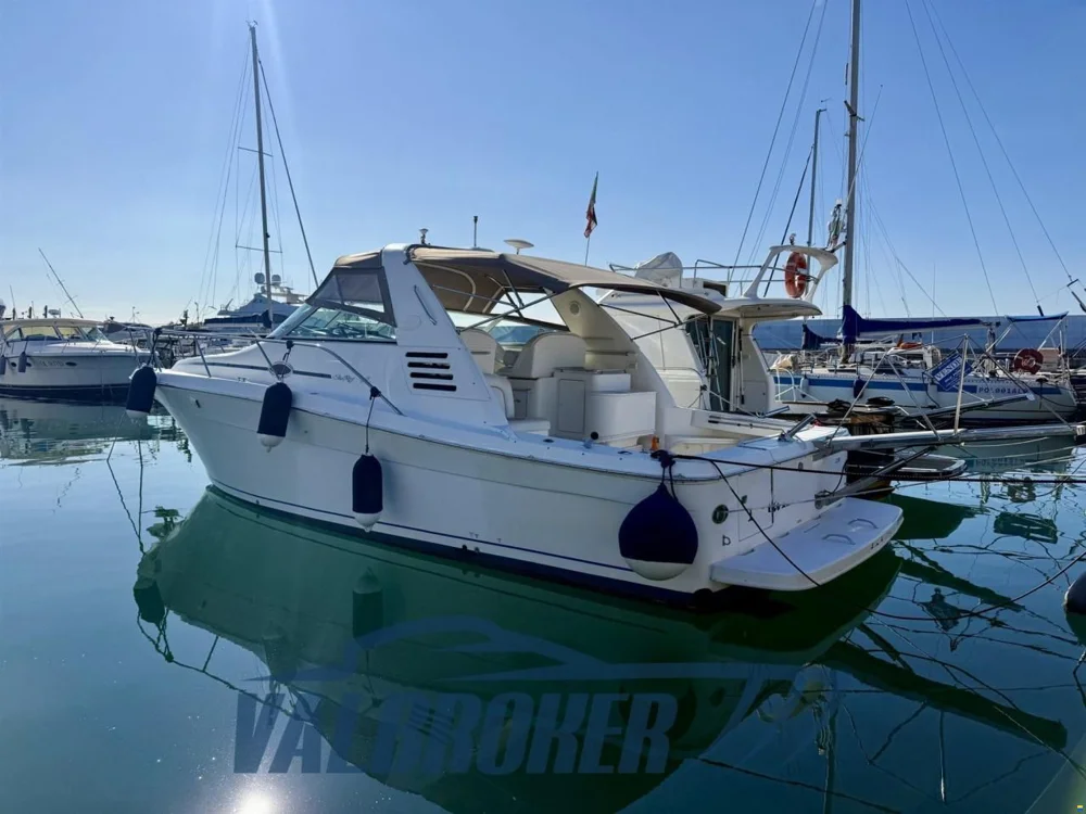 BoatPhoto.alt