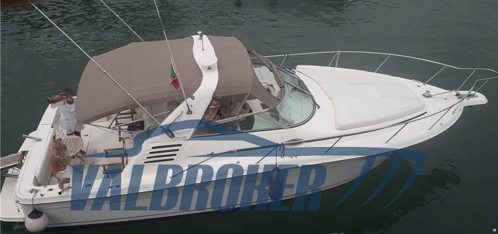 BoatPhoto.alt