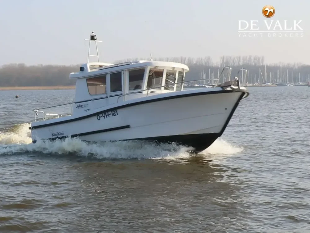 BoatPhoto.alt