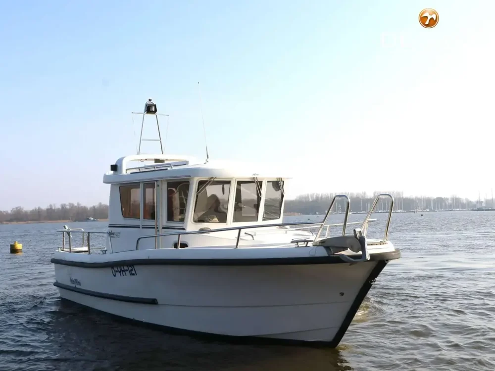 BoatPhoto.alt
