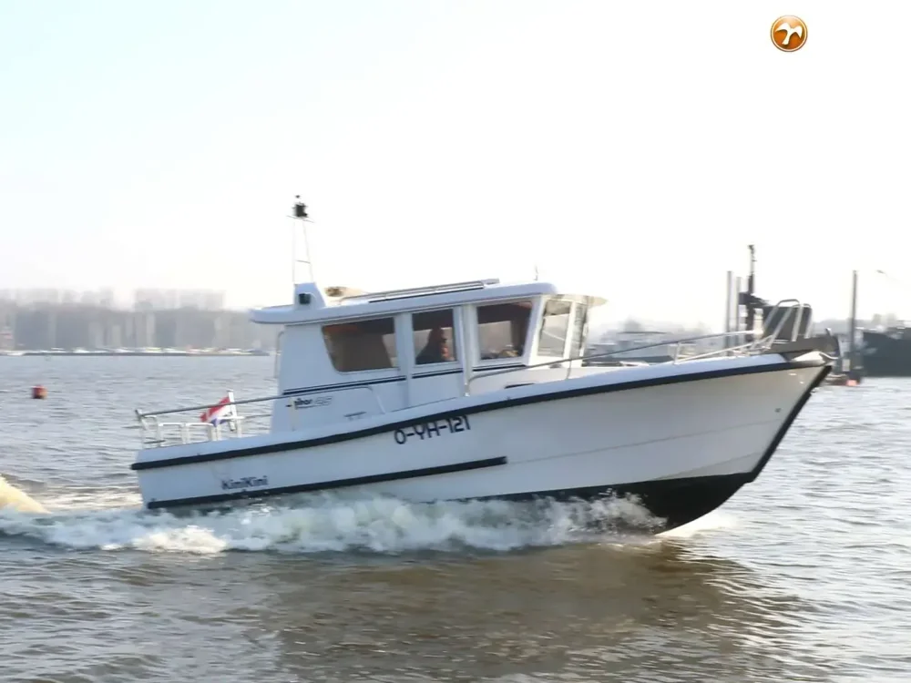 BoatPhoto.alt