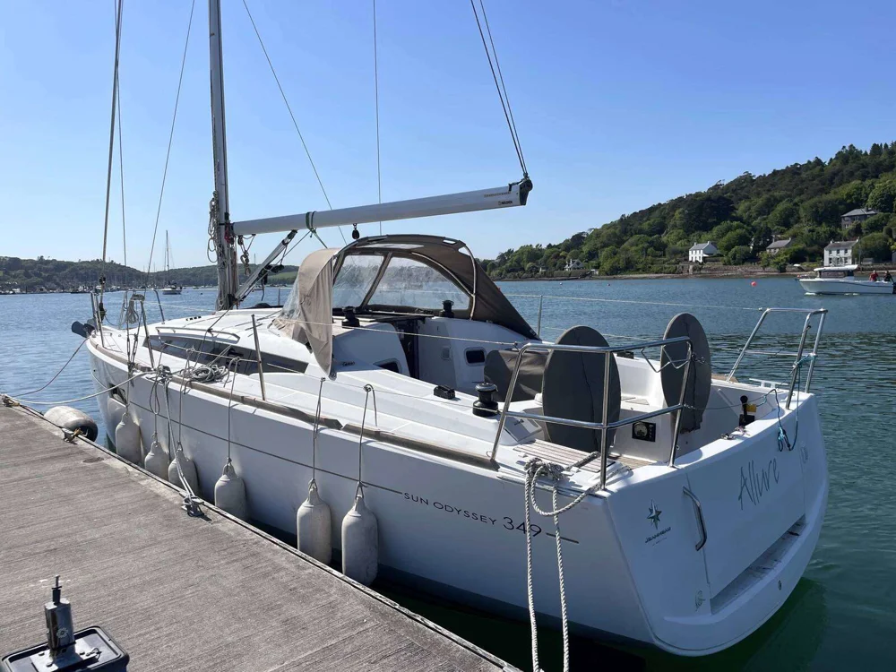 BoatPhoto.coverAlt