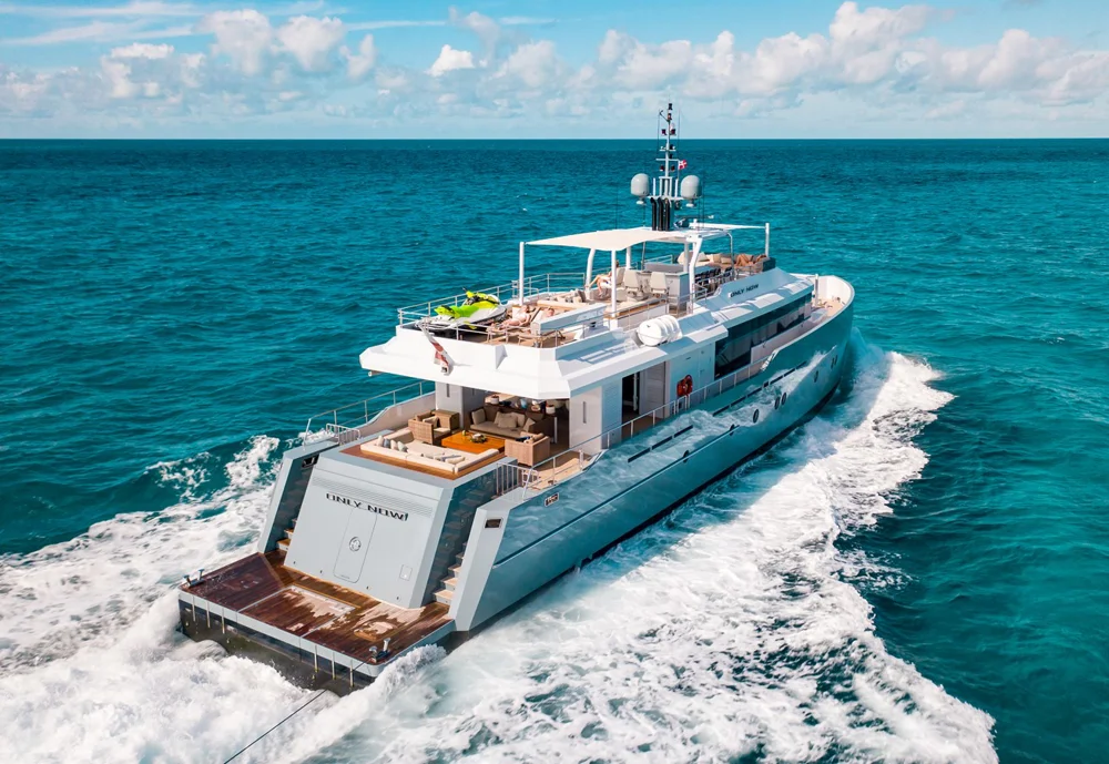 BoatPhoto.alt