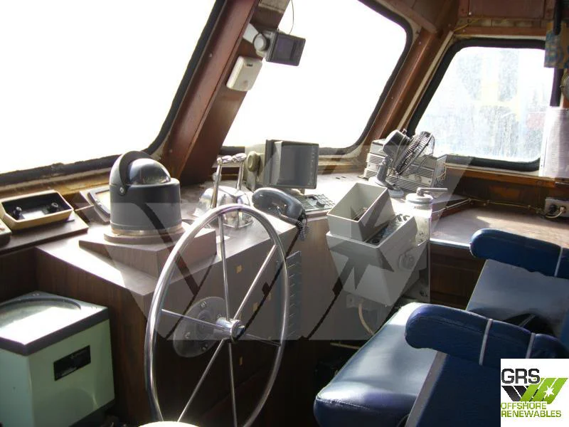 BoatPhoto.alt