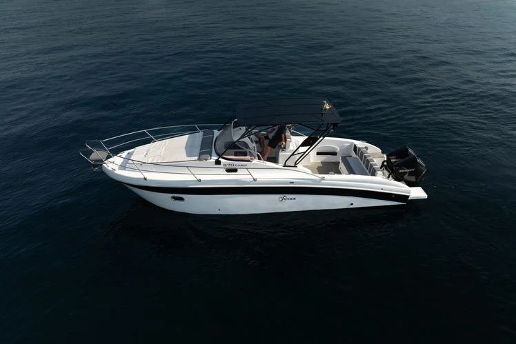 BoatPhoto.alt