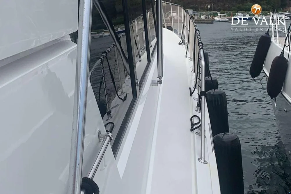 BoatPhoto.alt