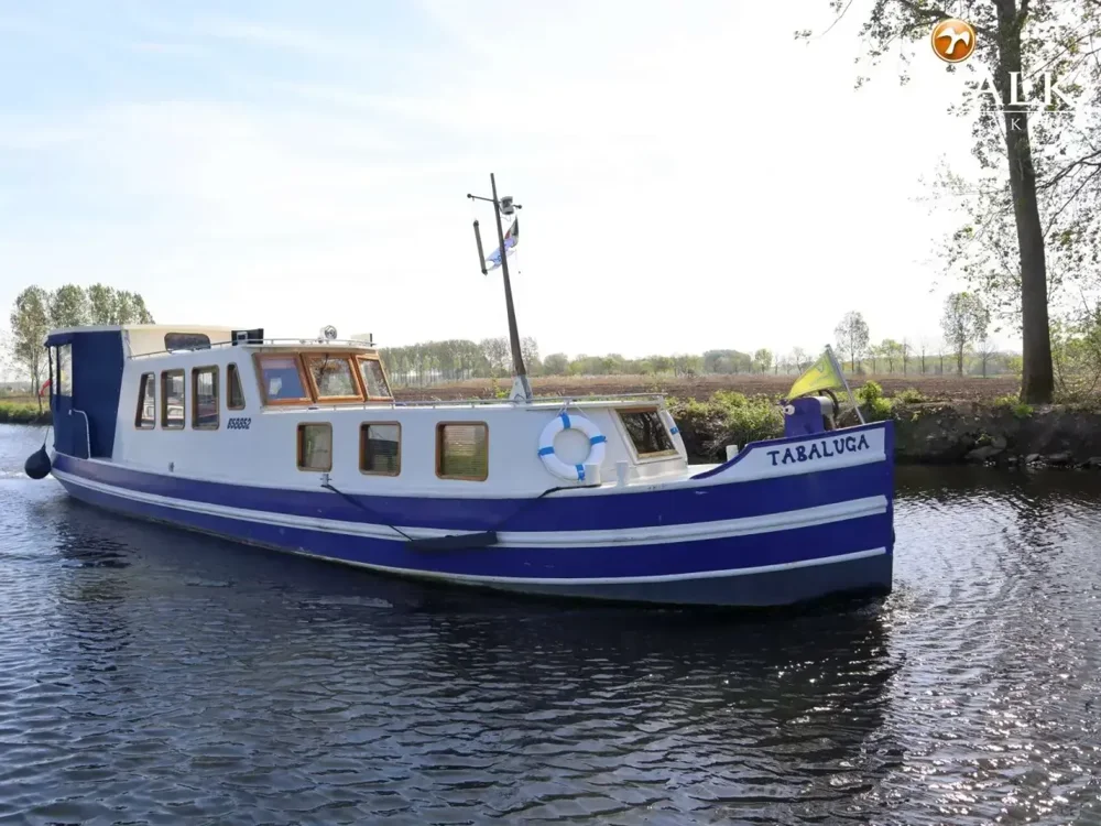 BoatPhoto.alt