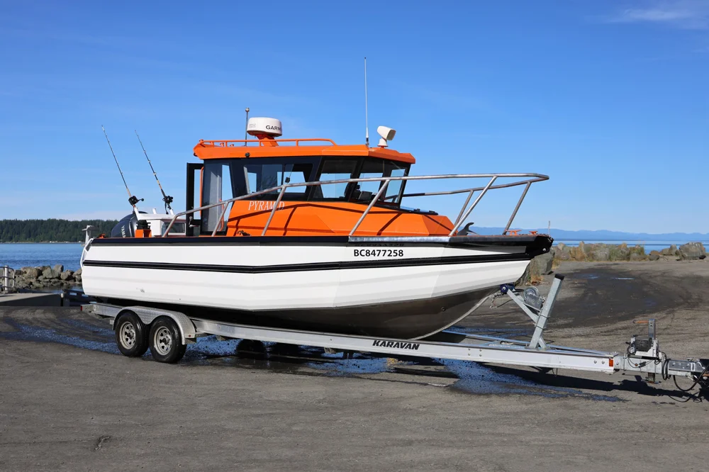 BoatPhoto.alt
