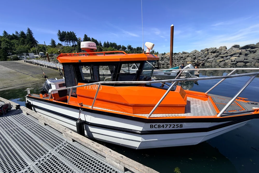 BoatPhoto.alt