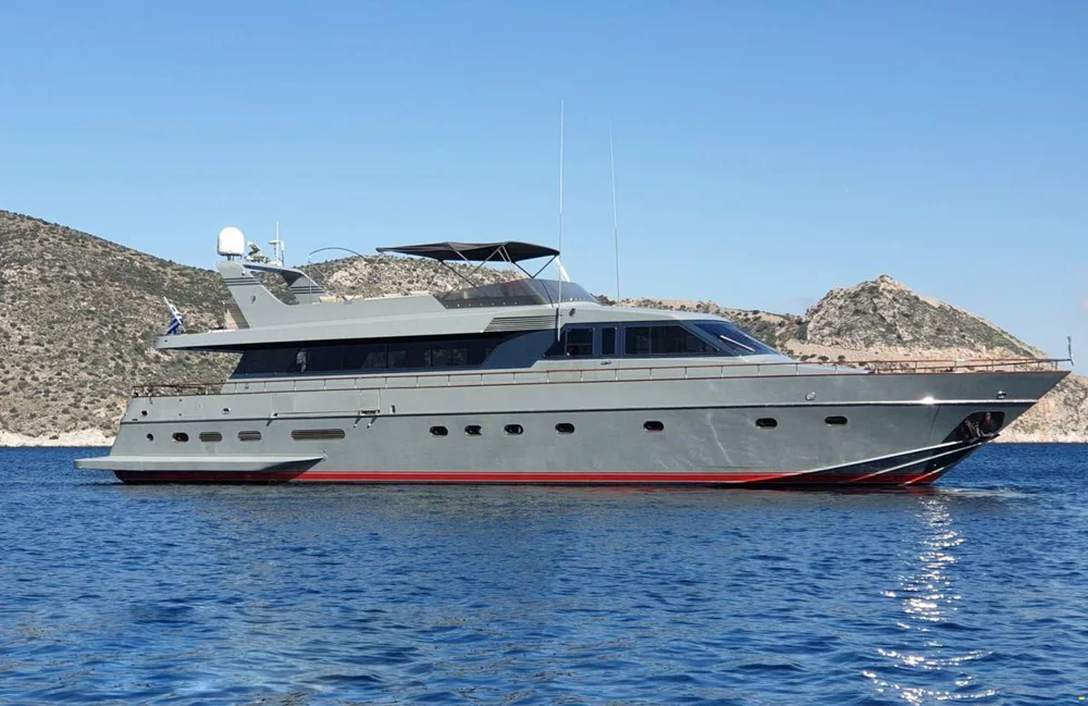 BoatPhoto.coverAlt