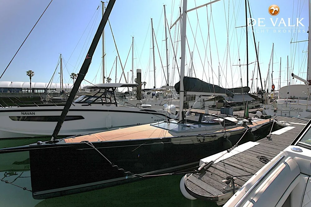 BoatPhoto.alt