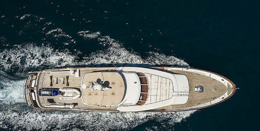 BoatPhoto.alt