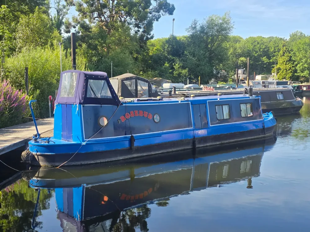 BoatPhoto.coverAlt