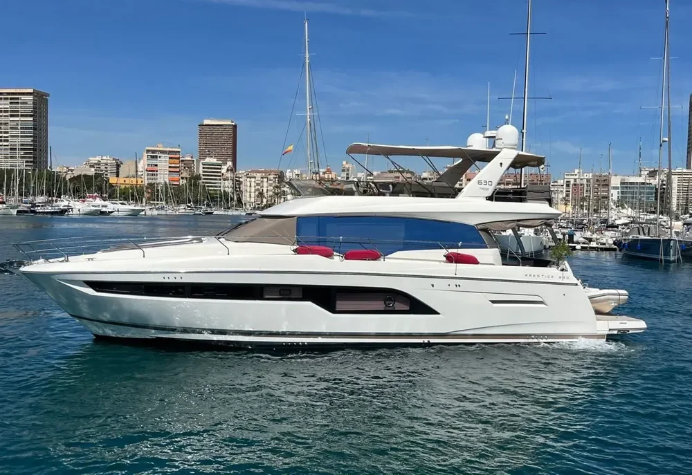 BoatPhoto.coverAlt