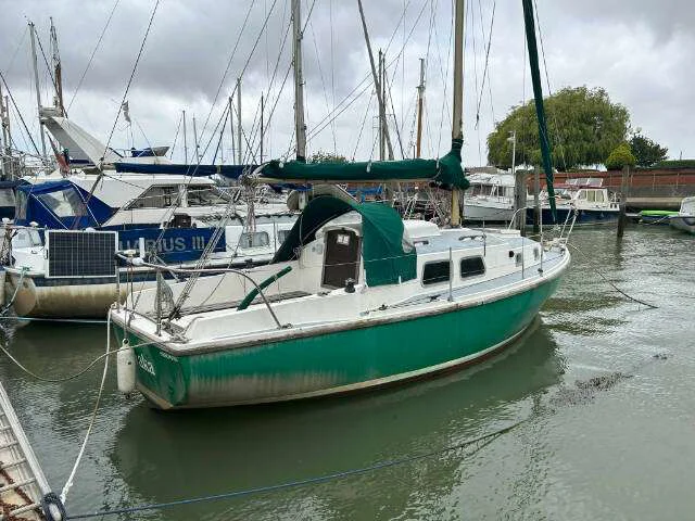 BoatPhoto.coverAlt