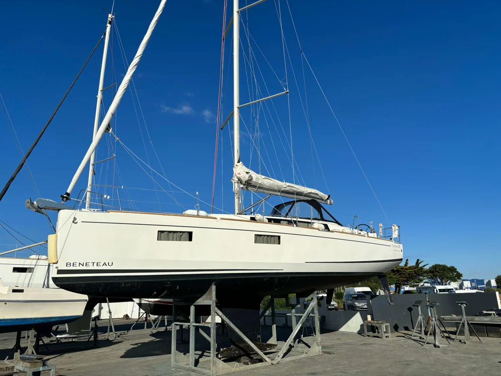 BoatPhoto.coverAlt
