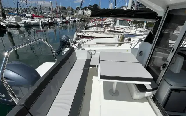 BoatPhoto.alt