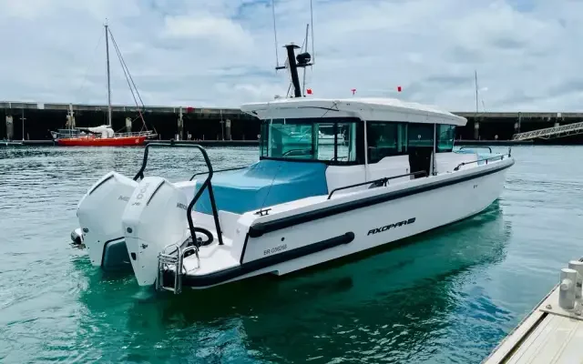 BoatPhoto.alt