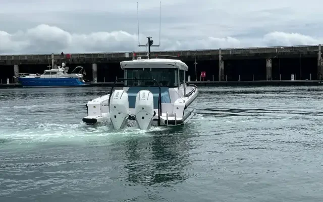 BoatPhoto.alt