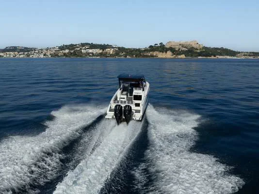 BoatPhoto.alt
