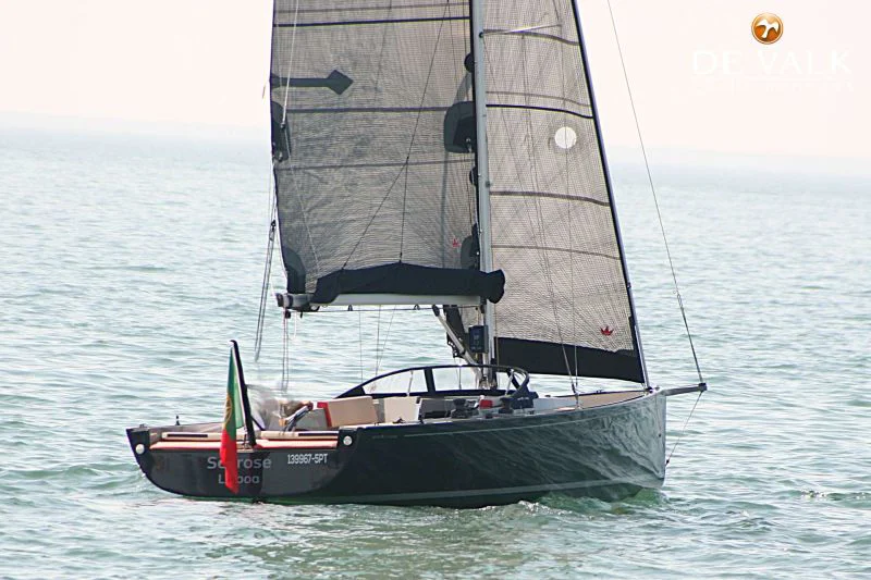 BoatPhoto.alt