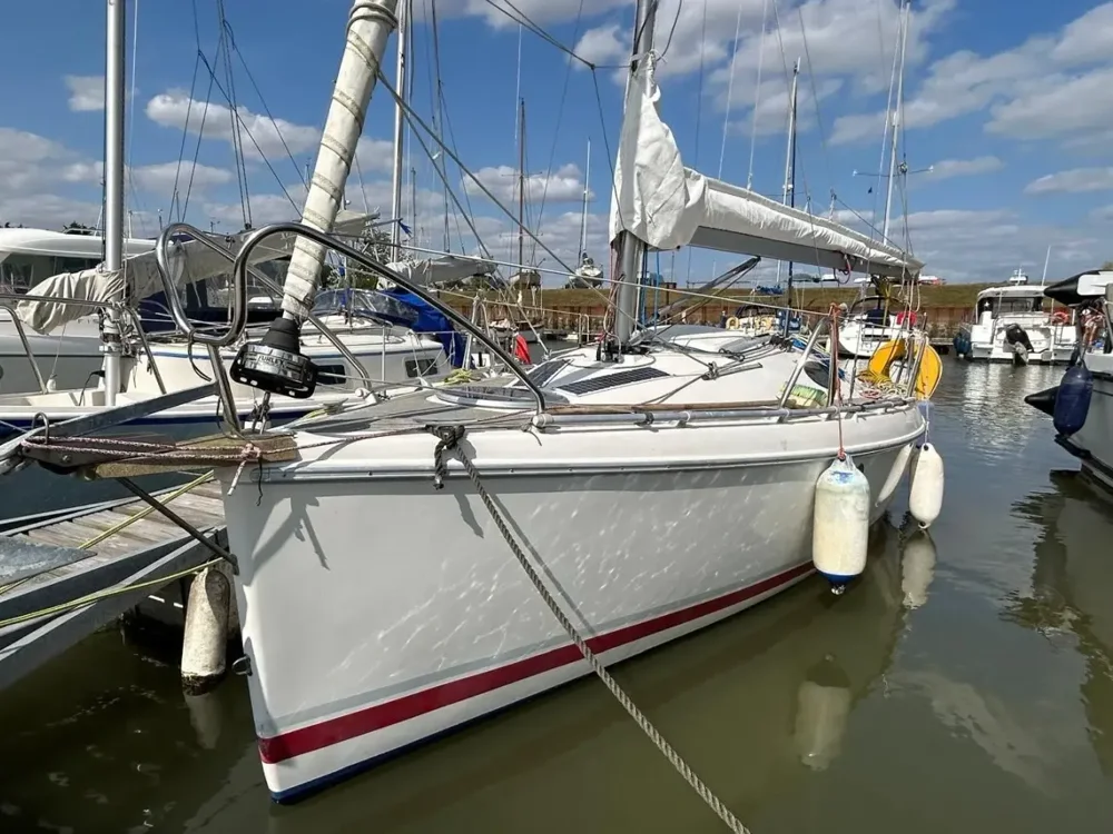 BoatPhoto.coverAlt