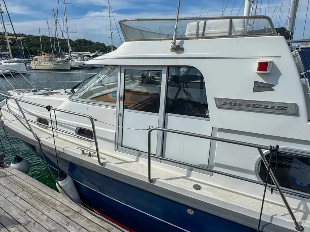 BoatPhoto.alt