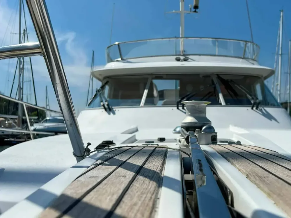 BoatPhoto.alt