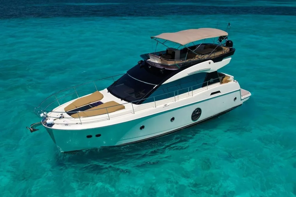 BoatPhoto.alt