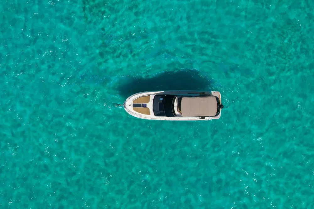 BoatPhoto.alt