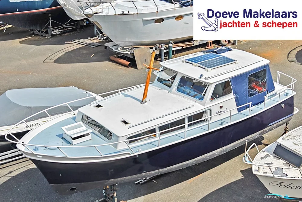 BoatPhoto.coverAlt