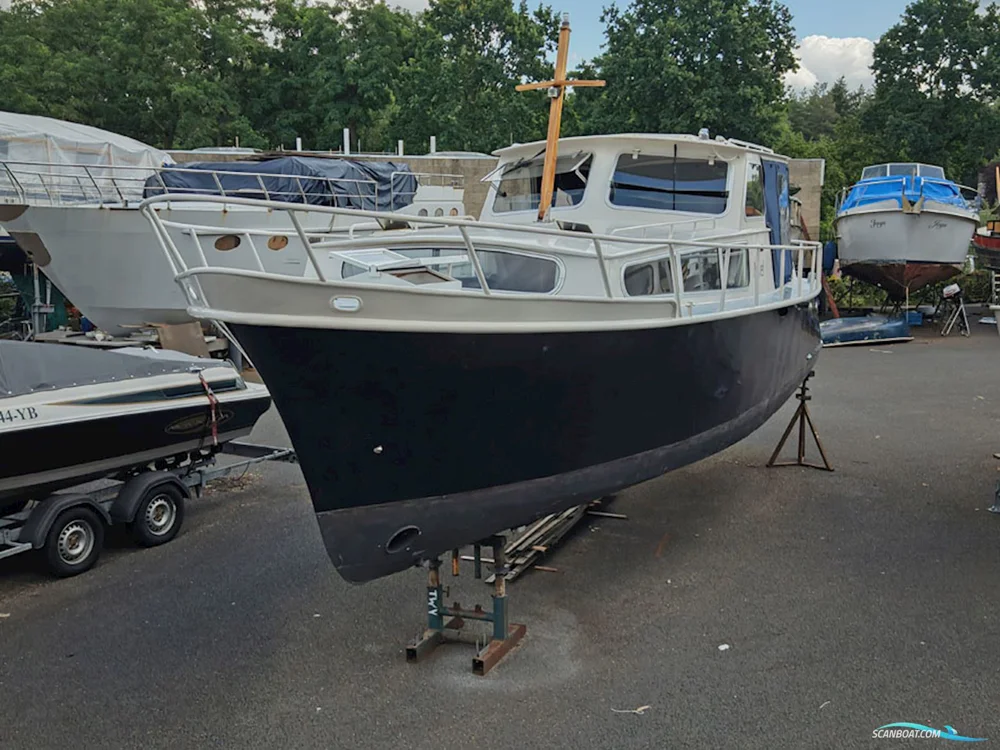 BoatPhoto.alt