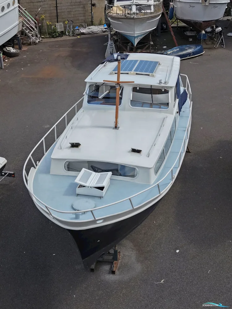 BoatPhoto.alt