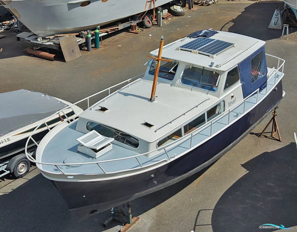 BoatPhoto.alt