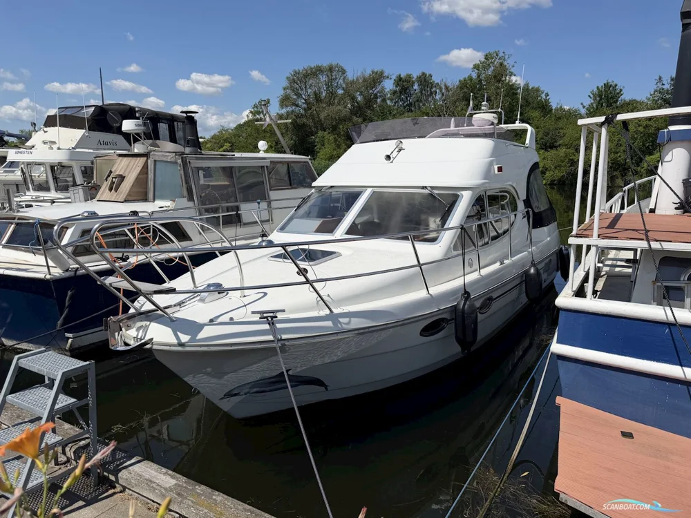 BoatPhoto.coverAlt