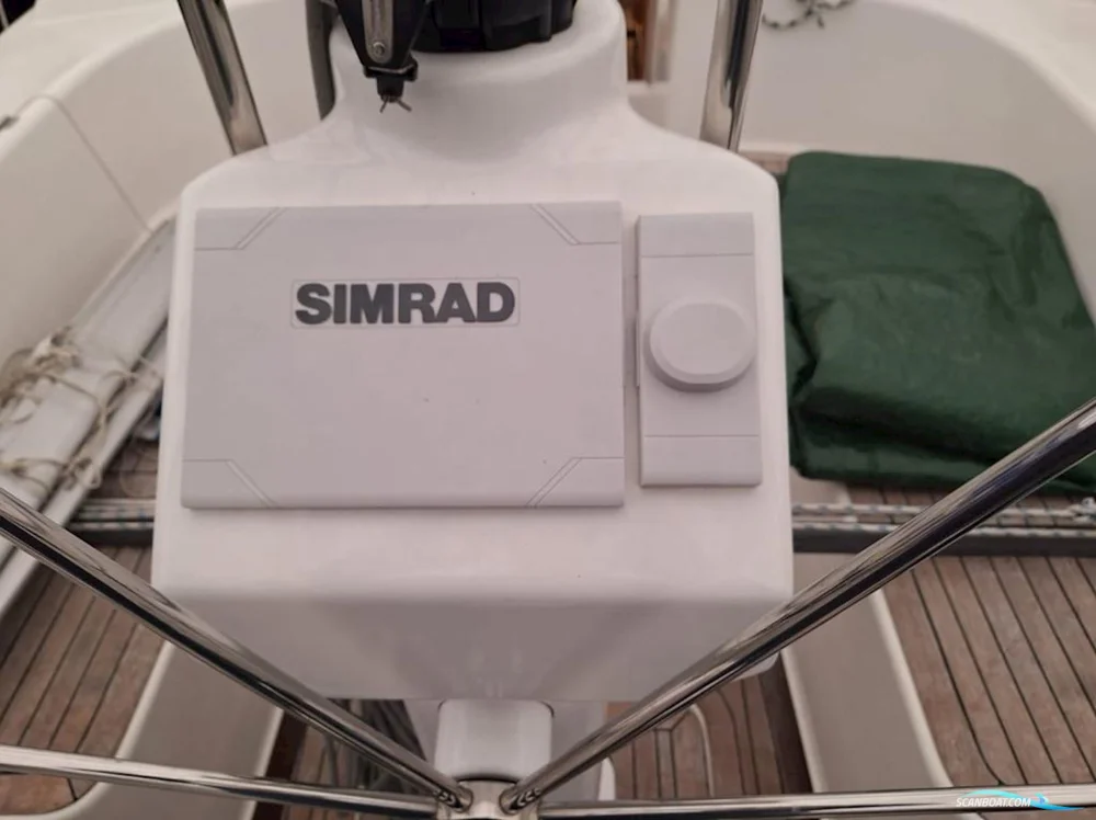 BoatPhoto.alt