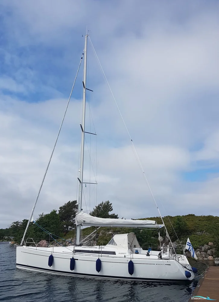 BoatPhoto.coverAlt