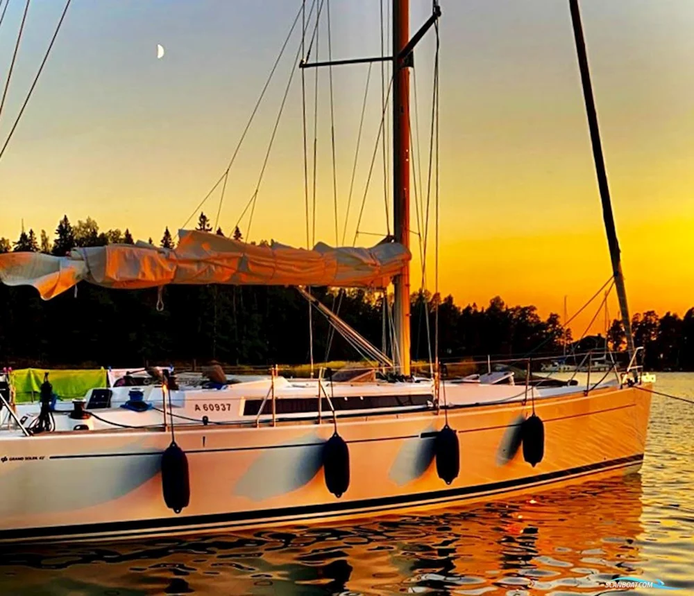BoatPhoto.alt