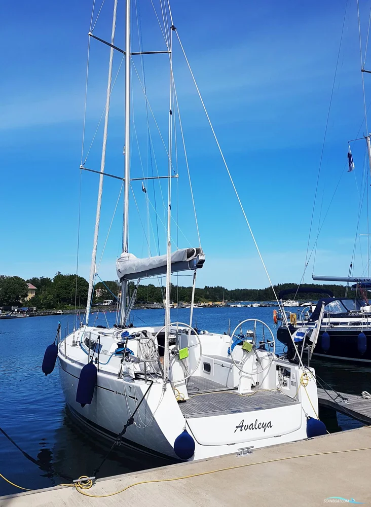BoatPhoto.alt