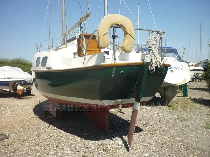 BoatPhoto.alt