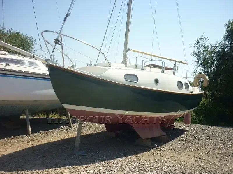 BoatPhoto.alt