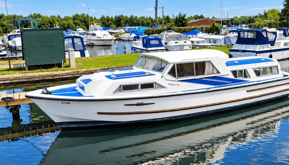 BoatPhoto.coverAlt