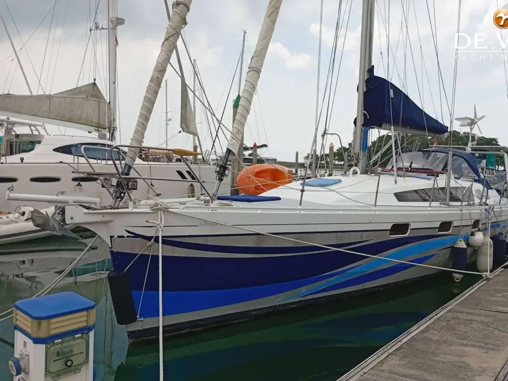 BoatPhoto.alt