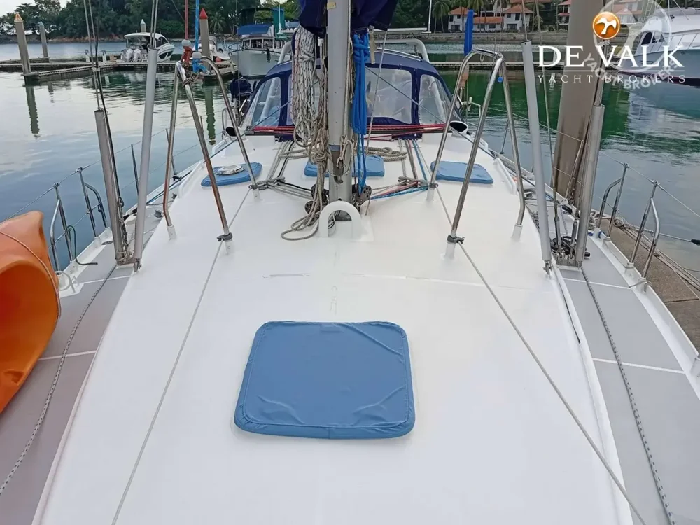 BoatPhoto.alt