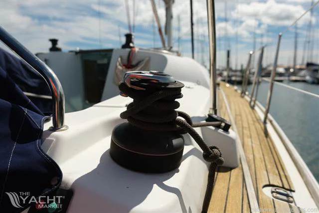 BoatPhoto.alt