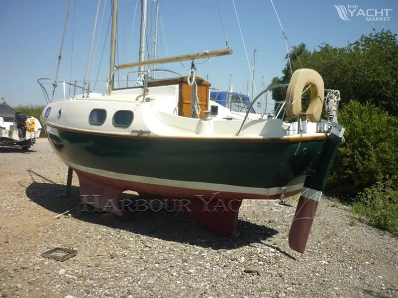 BoatPhoto.alt