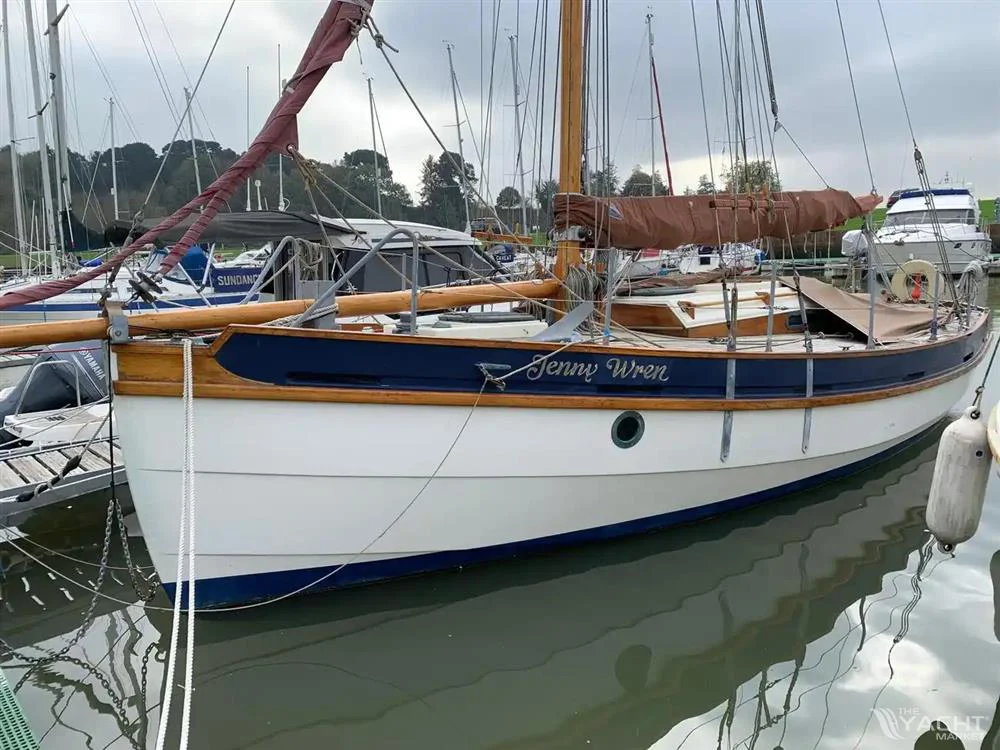 BoatPhoto.alt