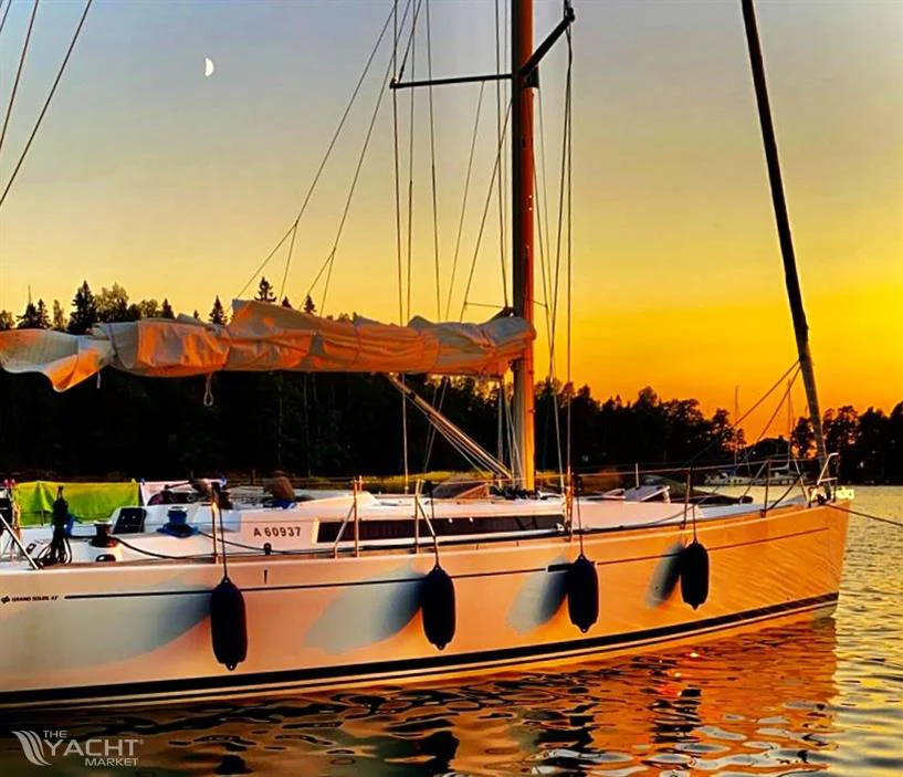 BoatPhoto.alt